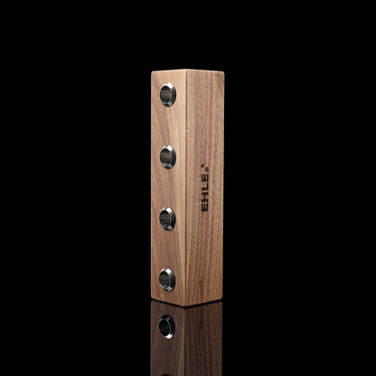 Köpfchenständer aus Holz (Ansicht 5) | EHLE.