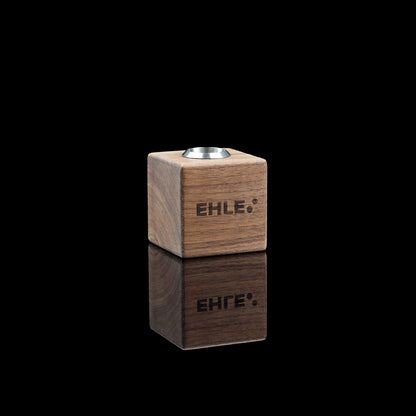 Köpfchenständer aus Holz (Ansicht 6) | EHLE.