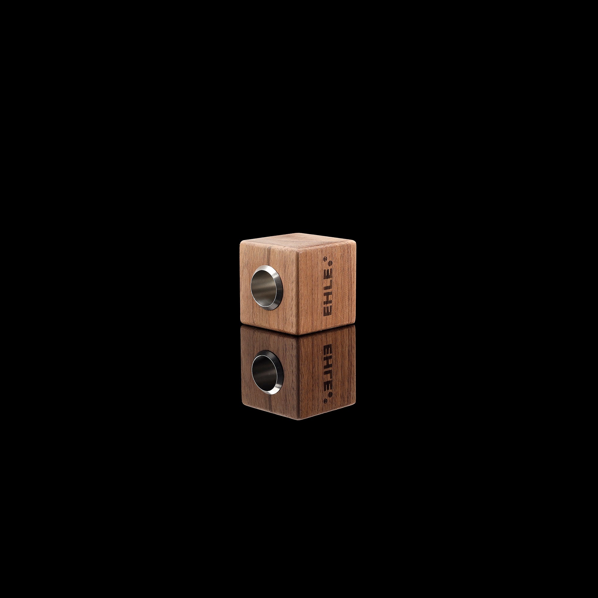 Köpfchenständer aus Holz (Ansicht 7) | EHLE.