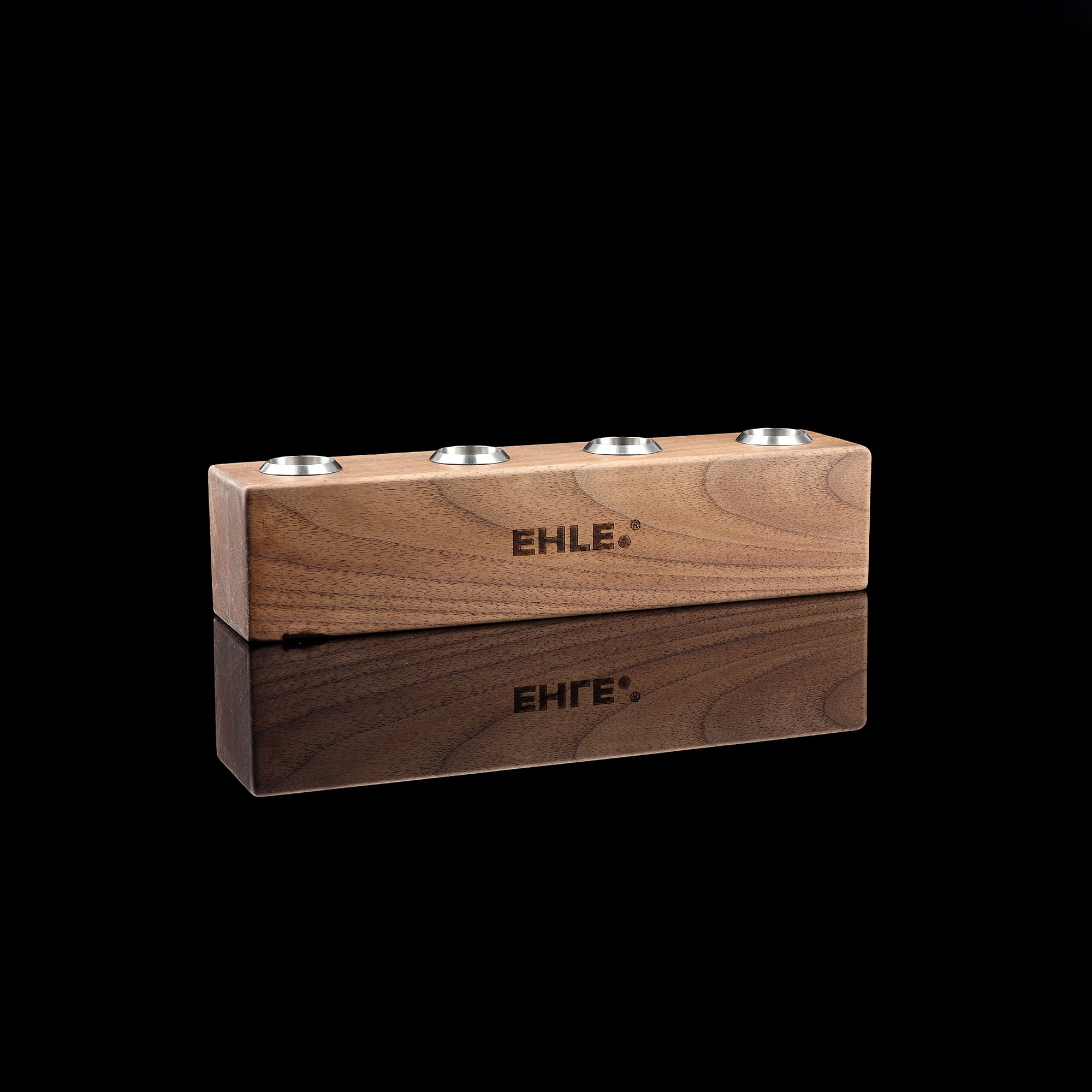 Köpfchenständer aus Holz (Ansicht 8) | EHLE.