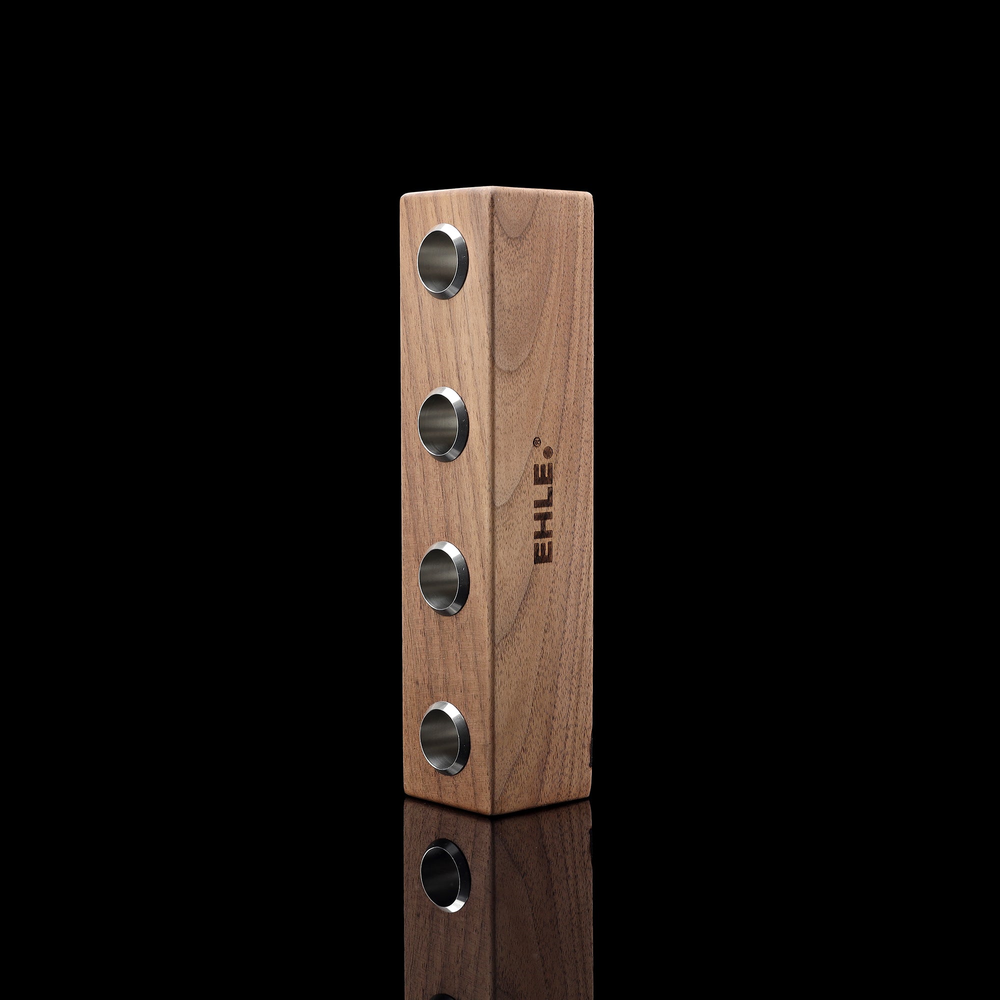 Köpfchenständer aus Holz (Ansicht 9) | EHLE.