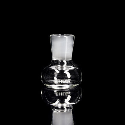 Köpfchen-/Reinigungsständer (Glas)