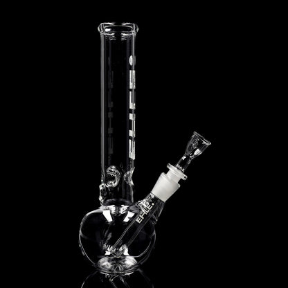 Kugeleisbong (NS 14)
