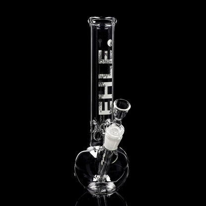 Kugeleisbong (NS 14)