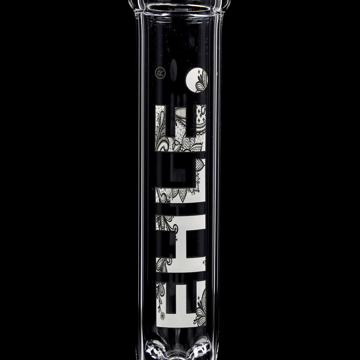 Kugeleisbong (NS 14)