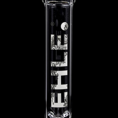 Kugeleisbong (NS 14)