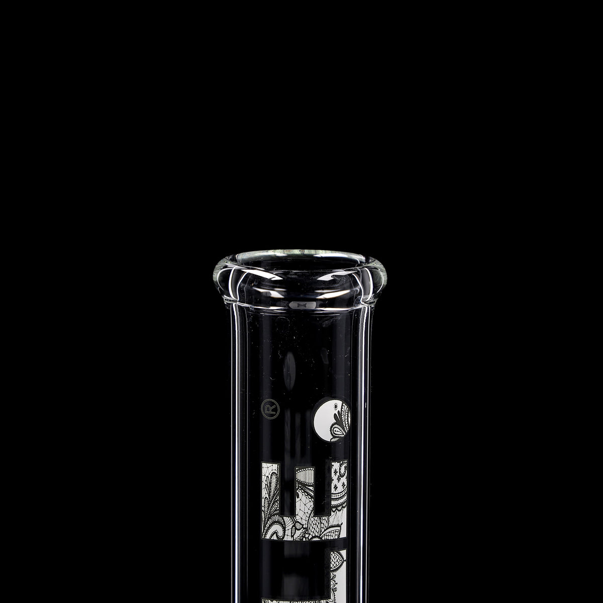 Kugeleisbong (NS 14)