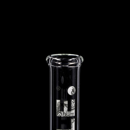 Kugeleisbong (NS 14)