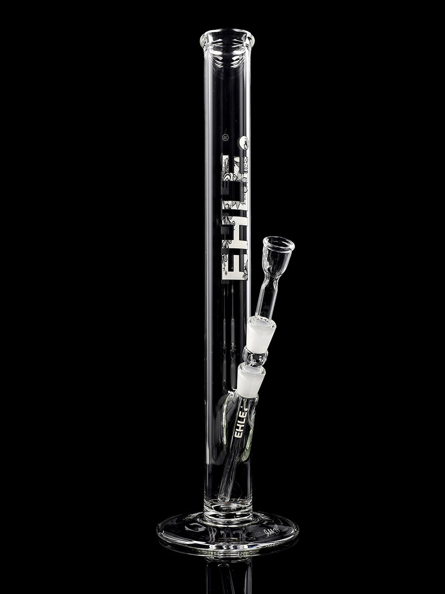 LadySize Bong 2.0 - NS 14 -