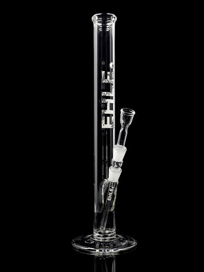 LadySize Bong 2.0 - NS 14 -
