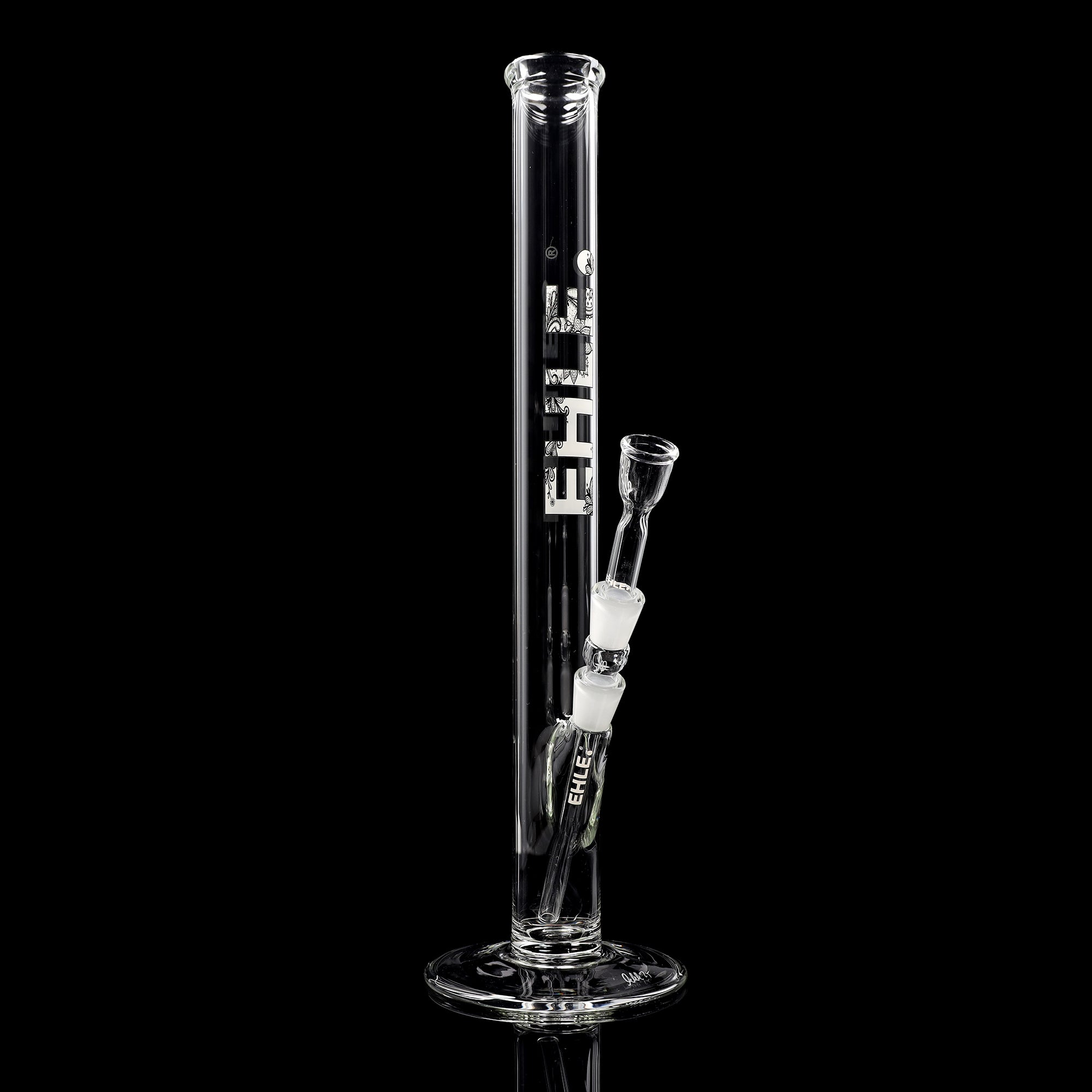 LadySize Bong 2.0 - NS 14 -