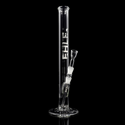 LadySize Bong 2.0 - NS 14 -