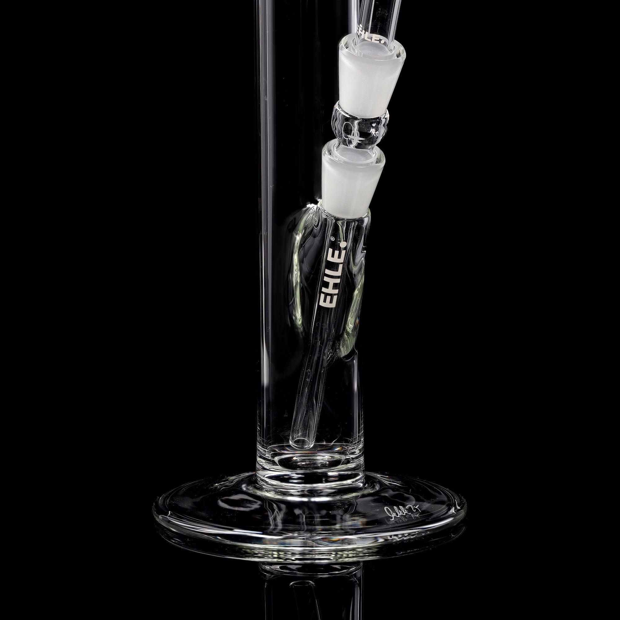 LadySize Bong 2.0 - NS 14 -