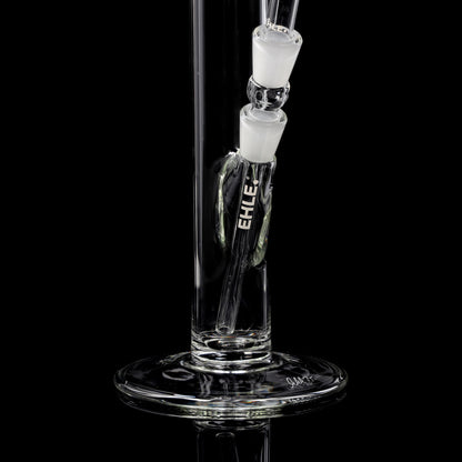 LadySize Bong 2.0 - NS 14 -