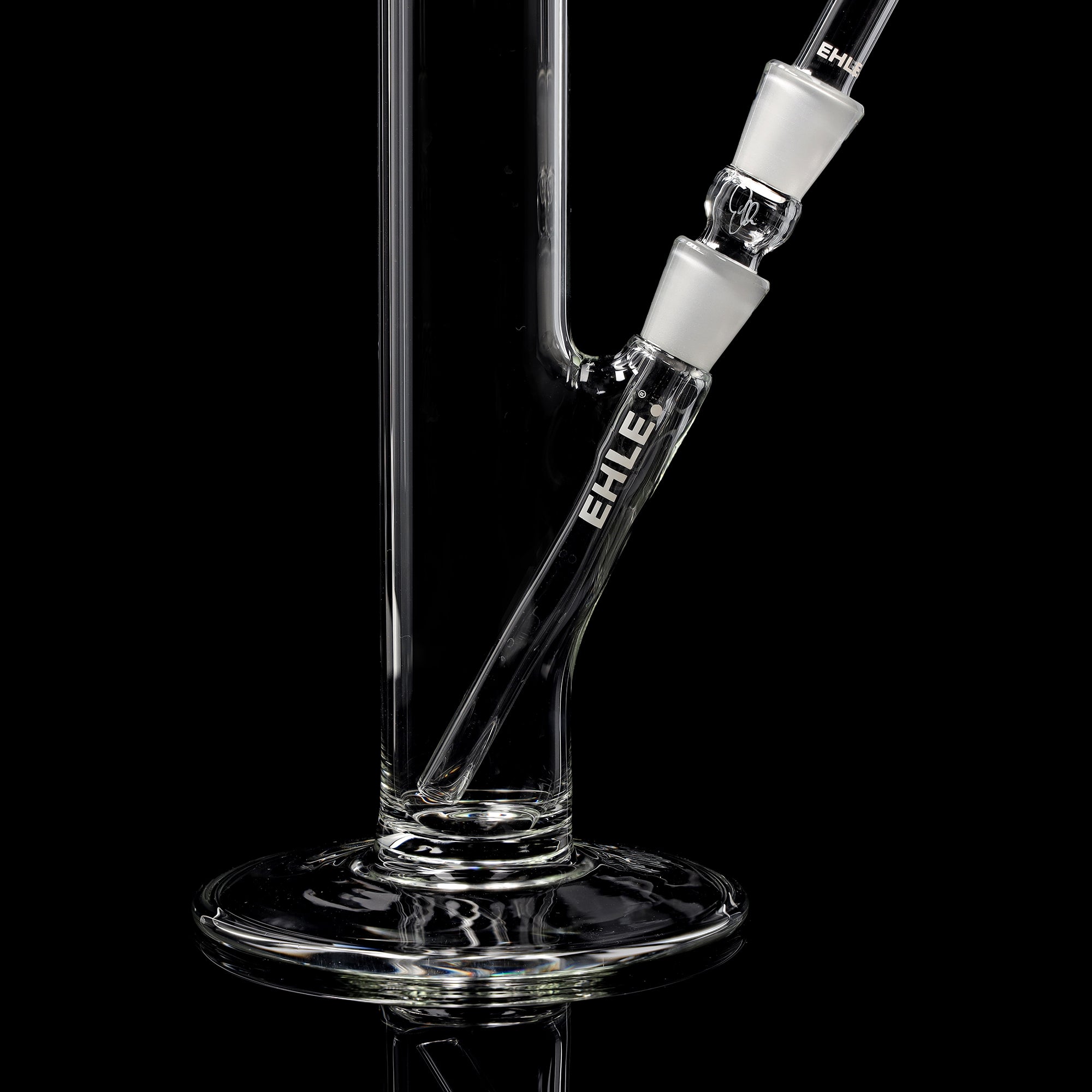 LadySize Bong 2.0 - NS 14 -