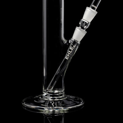 LadySize Bong 2.0 - NS 14 -
