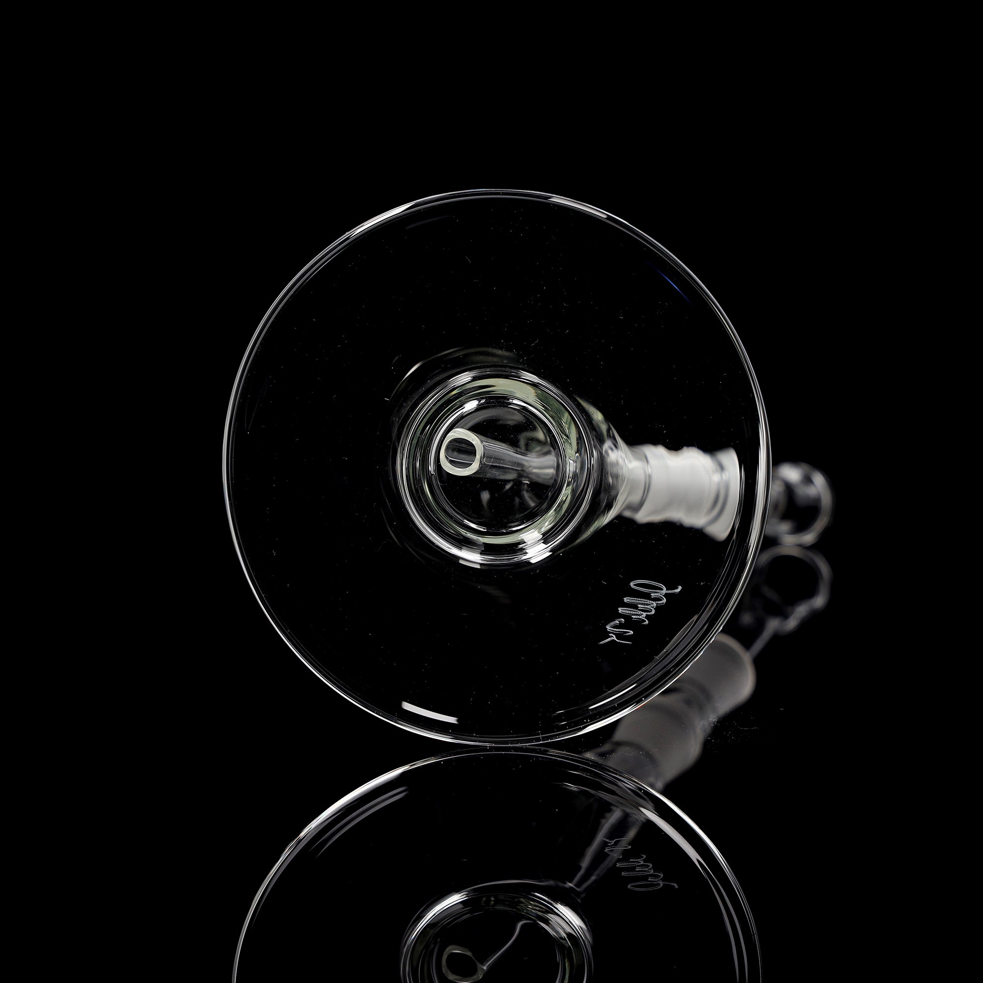 LadySize Bong 2.0 - NS 14 -