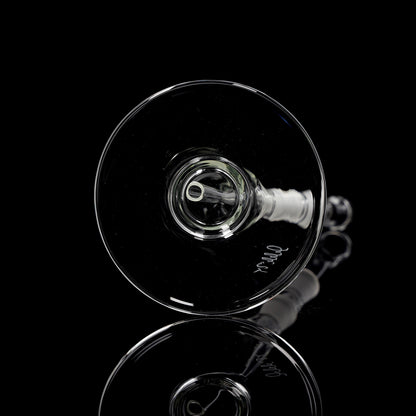 LadySize Bong 2.0 - NS 14 -