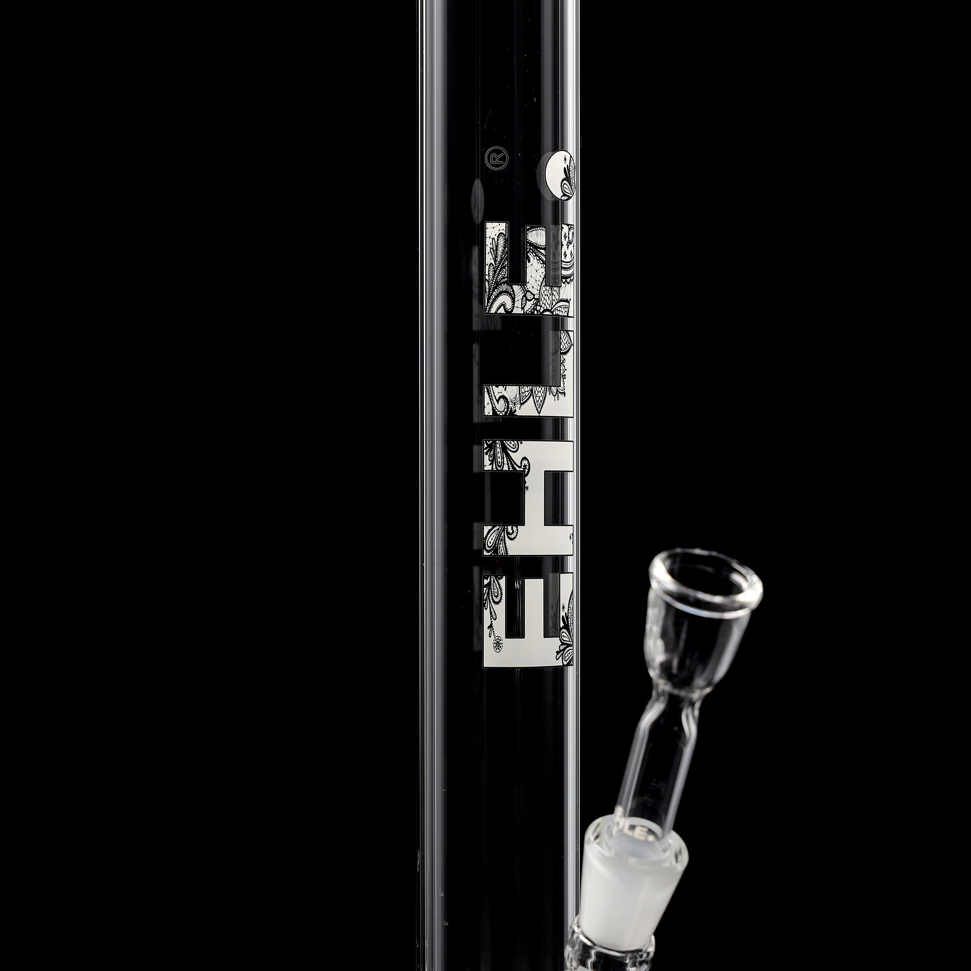 LadySize Bong 2.0 - NS 14 -