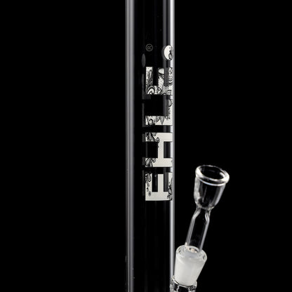 LadySize Bong 2.0 - NS 14 -