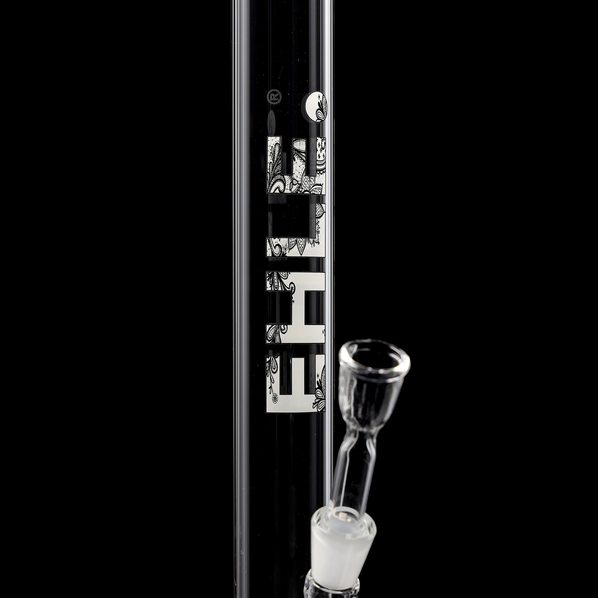 LadySize Bong 2.0 - NS 14 -