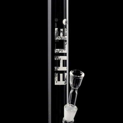 LadySize Bong 2.0 - NS 14 -