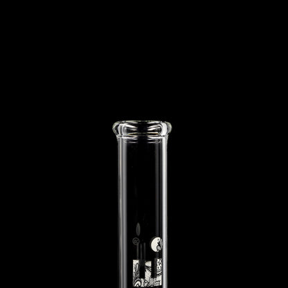 LadySize Bong 2.0 - NS 14 -