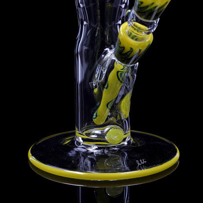 Lemon Tree          (Bong Edizione Limitata)