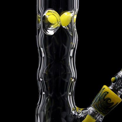 Lemon Tree          (Bong Edizione Limitata)