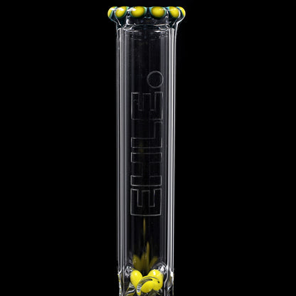 Lemon Tree          (Bong Edizione Limitata)