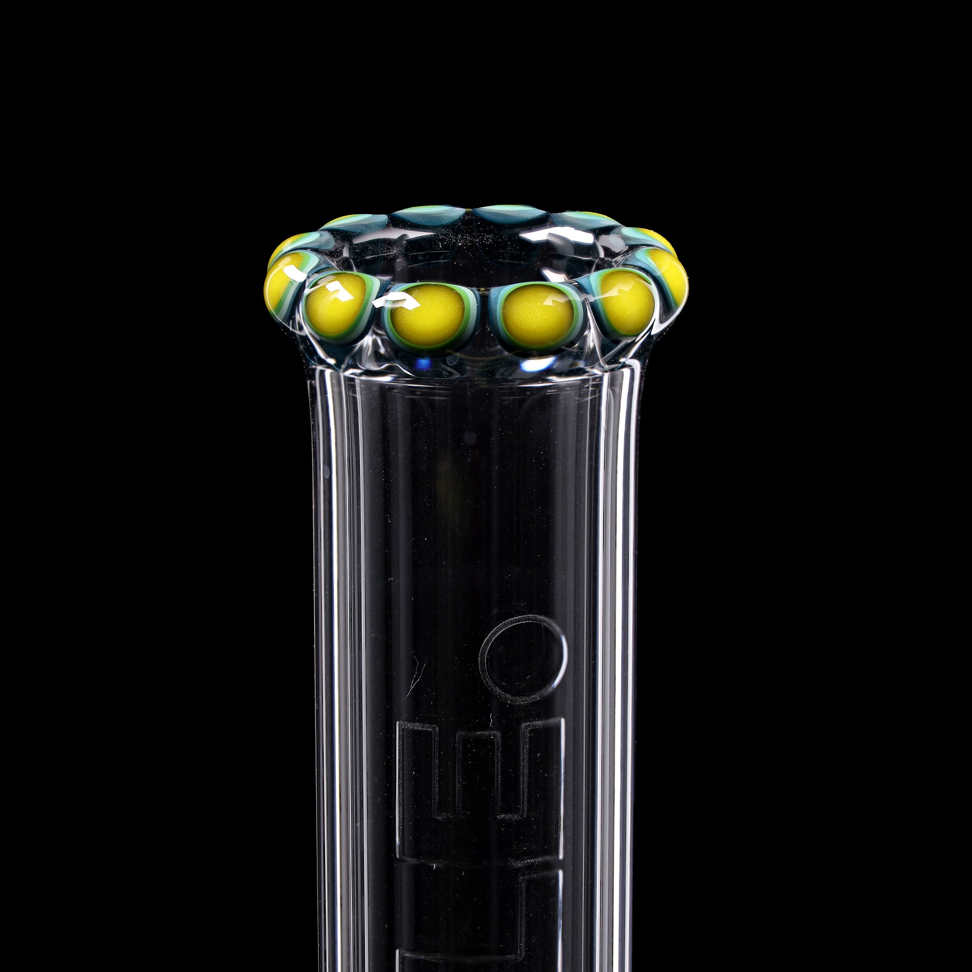 Lemon Tree          (Bong Edizione Limitata)