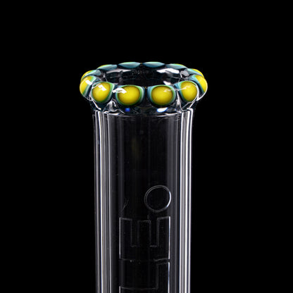 Lemon Tree          (Bong Edizione Limitata)