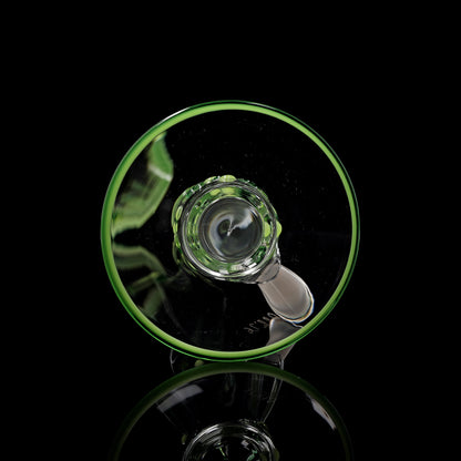 LIME (Limited Edtion Bong)