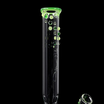 LIME (Limited Edtion Bong)
