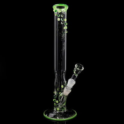 LIME (Limited Edtion Bong)