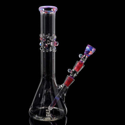 Limited Edition "Carinae"