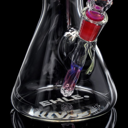 Limited Edition "Carinae"