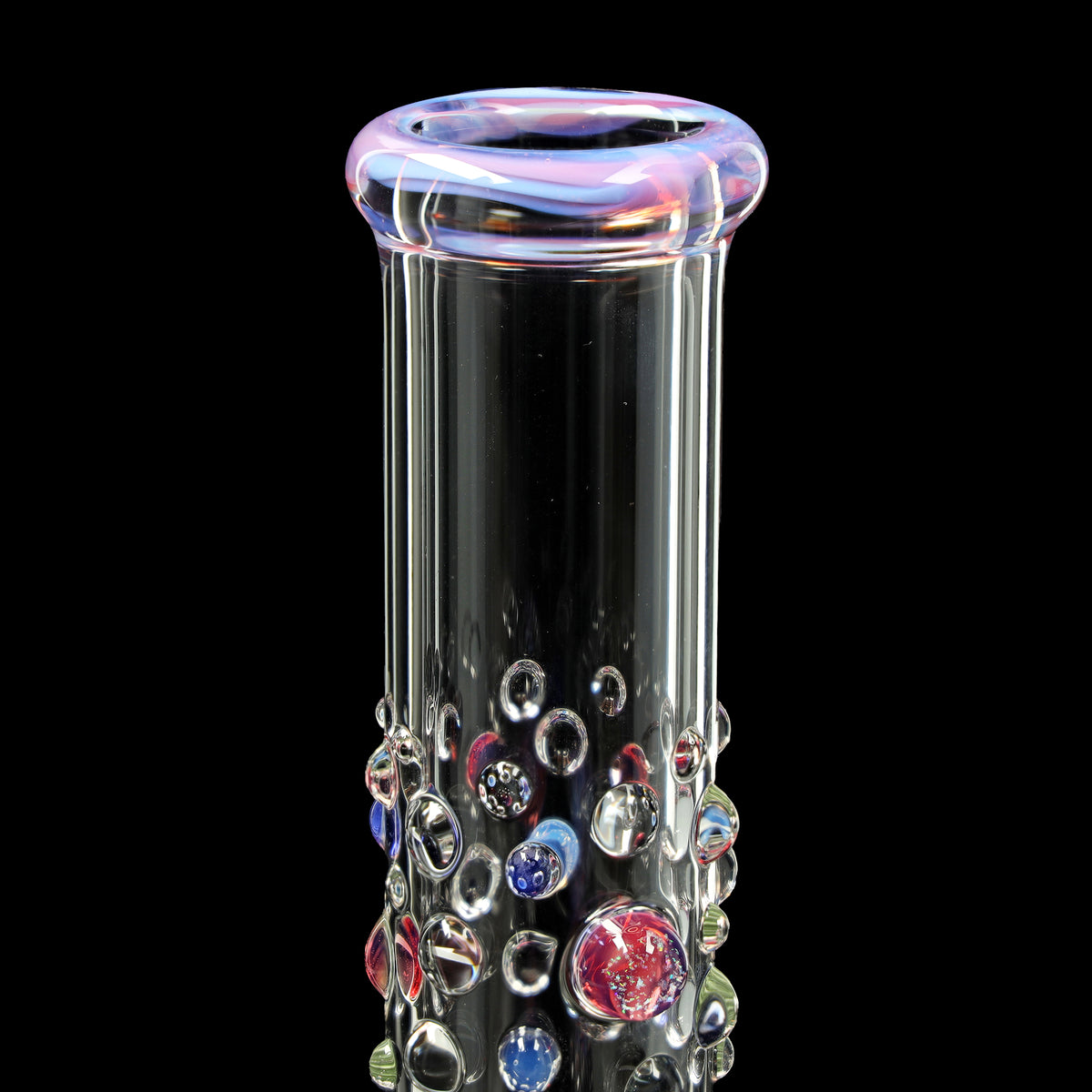 Limited Edition "Carinae"