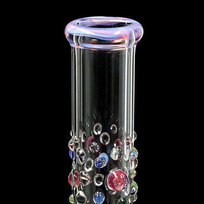 Limited Edition "Carinae"
