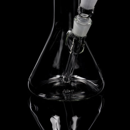 Beakerbong ,,Little Brother 3.2" - 45cm - NS 18 -