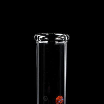 Beakerbong ,,Little Brother 3.2" - 45cm - NS 18 -