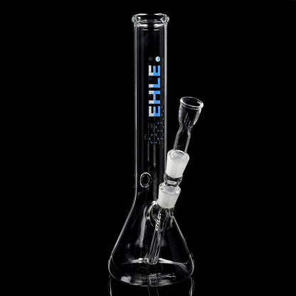 Beakerbong ,,Little Brother 3.2" - 35cm (NS 18)