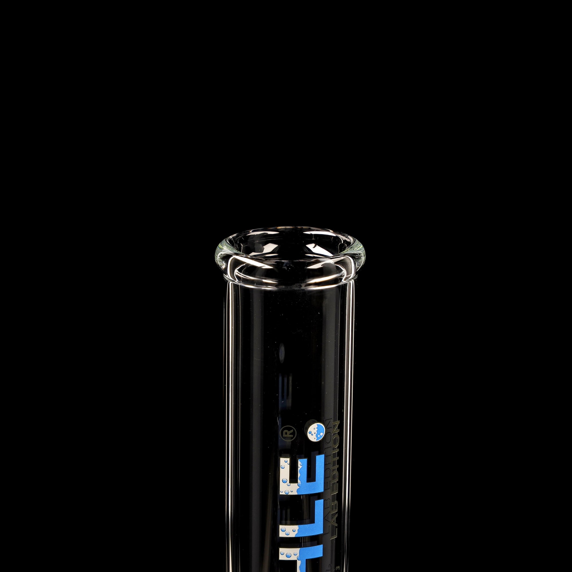 Beakerbong ,,Little Brother 3.2" - 35cm (NS 14)