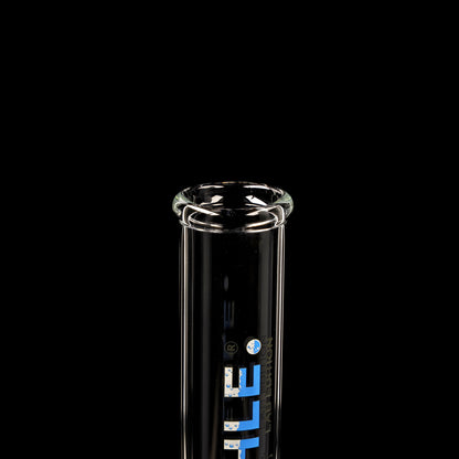 Beakerbong ,,Little Brother 3.2" - 35cm (NS 18)