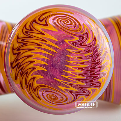 Best of 2020: luglio "Magenta"