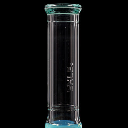 Collab Bong EHLE x mikefro #1