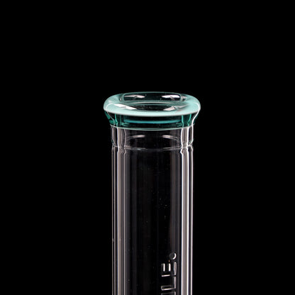 Collab Bong EHLE x mikefro #1