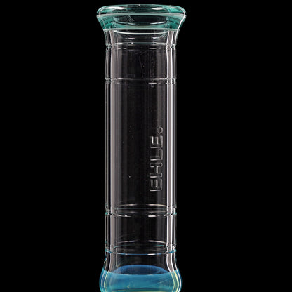 Collab Bong EHLE x mikefro #2