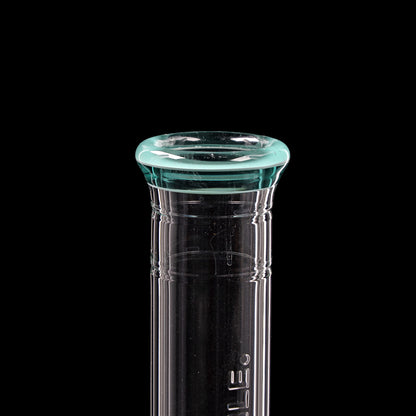 Collab Bong EHLE x mikefro #2