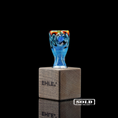 Best-of Brains 2025: July "EHLE x MAH"